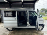 お車のご購入が初めての方にも、わかりやすく丁寧にご説明いたしますのでご安心ください。楽しくお乗りいただけるように全力でサポートいたします!