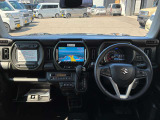 【マツモトカーズでは】納車後のアフターメンテナンスもしっかり対応させていただきます。当社工場は国に認可を受けている指定工場ですので納車後のメンテナンスも安心していただけます♪