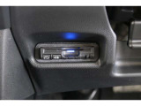◆◆ETC付!高速道路の料金所はキャッシュレスで通過です!サービスエリア等にあるスマートインターの出入りも利用可能でとっても便利☆ご納車後すぐにお使い頂けるようセットアップしてのお渡しとなります。