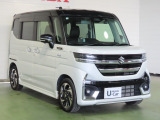 当店の車をご覧頂き有難うございます!まずは一度ご来店頂き、実際にお車をご覧ください!スタッフ一同お待ちしております!