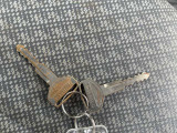 保証無し 現車確認お願いします! 車検整備付き CDオーディオ♪ 積み降ろしラクラク三方開! 5速MT