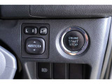 駐車時や狭い道でのすれ違い時に気を使うミラー。電動格納式ドアミラーはそんな時に便利です。