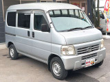 当社の在庫車はホームページからご覧ください&rarr;https://keicars.net/