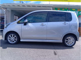 弊社はJU加盟店です。中古車販売に関しての取り決め等を遵守しております。