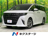 両側電動スライド 禁煙車 メモリ機能付パワーシート 電動リアゲート