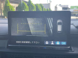 ご来店の際はお車の準備等ございますので前日までにご連絡ください!