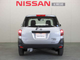 全国販売致します!徹底した納車前整備と全国の日産ディーラー統一保証で、遠方にお住いの方も、ご安心ください!