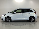現車を確認できる方へ販売いたします。当社サービススタッフにてHONDA純正部品を使い点検整備を実施し、その後、ご納車させていただきますのでご安心してご利用いただけます。