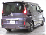 ボディクリーニング後、愛車をピカピカの状態へ保護するコーティング「ブライトパック」がおススメです!水垢がつきにくく、手入れがしやすくなりますよ!いつも愛車をきれいにしておきたい方におススメです。