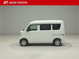 エブリイ ジョイン ターボ ハイルーフ 4WD 
