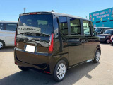 【ポケットカーズが選ばれるワケ】☆☆ 高価買取 ☆☆ お車乗り換えの際の下取りはもちろん お客様の愛車の買い取りまで行います!