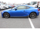 同業者様への販売はお断りさせていただきます。車検無し車両の場合は、車検を取得したお支払い総額で表示しております。