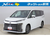 弊社近隣の1都9県(群馬・栃木・茨城・埼玉・東京・神奈川・千葉・新潟・長野・山梨)のお客様への販売に限定させて頂いております。また、ご来店いただけるお客様に限らせて頂きます。