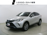 当社では岐阜県内への販売に限らせていただいております。ご了承くださいませ。