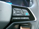 プロパイロット搭載!アクセル、ブレーキを自動でコントロールして前のクルマとの車間距離を保つ手助けをします。