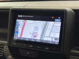 N-VAN +スタイル ファン ターボ ホンダセンシング 修復歴無し