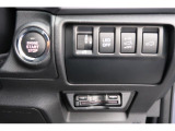 ETC付車でないと入れない高速入口が増えてきています。ETCは必需品です。