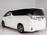 ★純正色★こちらの車両は色替え無しの純正色となっております!