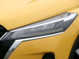 キックス 1.2 X (e-POWER) 