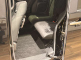 当店の車は全台、ホンダホッと保証付きで購入後も安心です。保証期間中は全国のホンダディーラーで保証修理を受け付けております。