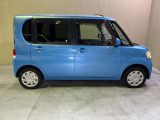 初めての車でも丁寧にサポートいたします!