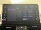 購入後も安心の走行距離無制限のトヨタのロングラン保証全車1年付き。有償ですが最長3年間走行距離無制限の保証をお付けする事が可能。安心感が違います♪やっぱりトヨタ♪ 月曜定休