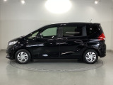 現車を確認できる方へ販売いたします。当社サービススタッフにてHONDA純正部品を使い点検整備を実施し、その後、ご納車させていただきますのでご安心してご利用いただけます。