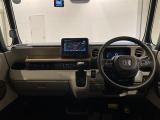 ◆全国納車可能です。納車方法及び費用につきましては、お気軽にコーディネーターまでご相談ください。遠方のご納車の際も我々がしっかりサポートさせて頂きます。お気軽にスタッフまでご相談下さい。