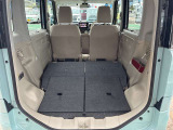 フルタイム4WD (前輪駆動ベース)デュアルセンサーブレーキサポート 走行65957キロ メモリーナビフルセグTV DVD再生可 CDオーディオ ETC車載器 禁煙車 両側電動スライドドア 記録簿