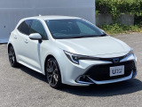 【オートライト(AUTO)】外の明るさをシステムが感知して、自動でヘッドライトが点灯します!ヘッドライトをつけ忘れを防ぐ便利機能です