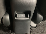 ご購入後も指定サービス工場がございますので、点検車検なんでもOK。ご購入後の満足度が違います。