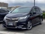 定期点検パック『まかせチャオ』加入車両でした。 新車から半年ごとの点検、エンジンオイル交換を当社で実施済みです。 定期的にメンテナンスされていますから安心ですね。 禁煙車 ワンオーナーです。