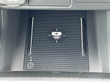 納車前に当社工場にて法定12ヶ月点検を実施します!エンジンオイルなど必要な消耗部品は交換してお引渡し致します♪