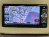 ハスラー ハイブリッド(HYBRID) G 修復歴無し
