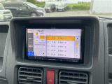 キャリイ  4WD 修復歴無し