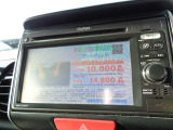 買取金額に満足していますか?買取もお任せ下さい。中でも年式10年経過、10万km走行のお車査定ならぜひ最後に当社へお持込み下さい。概算金額は無料ダイヤルへお電話下さい。