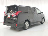 お気軽にご来店ください!!お電話(0144-84-3333)・メール(st-tomakomai4@st-g.co.jp)でのお問い合わせもお待ちしています♪