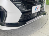 セレナ 1.4 e-POWER ハイウェイスターV 