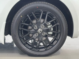 お問い合わせはホンダU-Select筑紫野まで!フリーダイヤル【0120-77-9797】