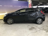 エンジンルーム、室内、クリーニング済みです。厳選したお車を屋内展示場にて展示中☆車両品質には自信がございます!ぜひ一度ご来店ください!!