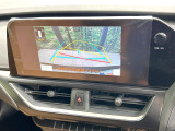 UX 300h 