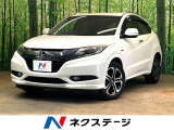 ETC LEDヘッドライト スマートキー クルーズコントロール 禁煙車