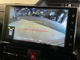 当店はメーカー直営のダイハツ正規ディーラーです。厳選された中古車をきっちりと整備してお納めいたしますので、安心のカーライフをご堪能いただけます☆