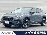 OP黒革シート 11.6型ナビ 全周囲カメラ ドライブレコーダー ETC