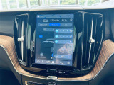 ◆全国納車可能です。納車方法及び費用につきましては、お気軽にコーディネーターまでご相談ください。遠方のご納車の際も我々がしっかりサポートさせて頂きます。お気軽にスタッフまでご相談下さい。