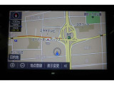 メンテナンスパック加入(有料)で愛車のケアもお手伝い