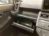 弊社では、お車を納車してからが本当のお付き合いのスタートだと思っています。お客様に頼りにされる「お店」を目指しています!