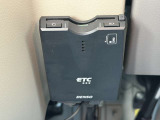 【ポケットカーズが選ばれるワケ】☆☆ コーティング ☆☆ ボディについた虫から水アカまで愛車の汚れを隅々までキレイにします!
