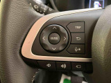 中古車は一物一価、同じようなお車でも、整備状況、外内装の状態など様々です。