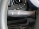この車が気になると思われたら、まずは在庫状況からお気軽にお問い合わせ下さい